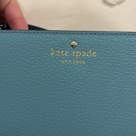 NWT Kate Spade Wallet - Picture 4 of 16